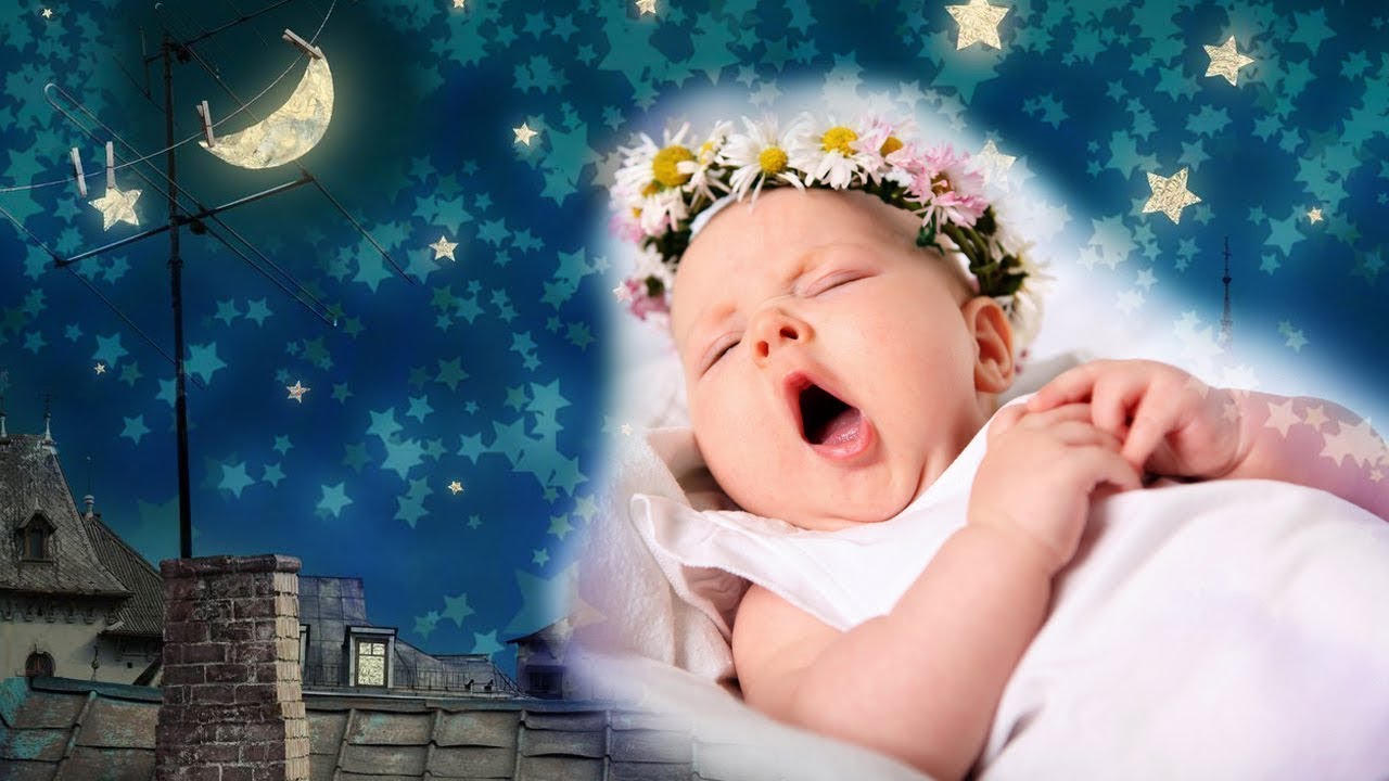 Слушать детские песенки перед сном: Музыка для детей — слушать онлайн бесплатно