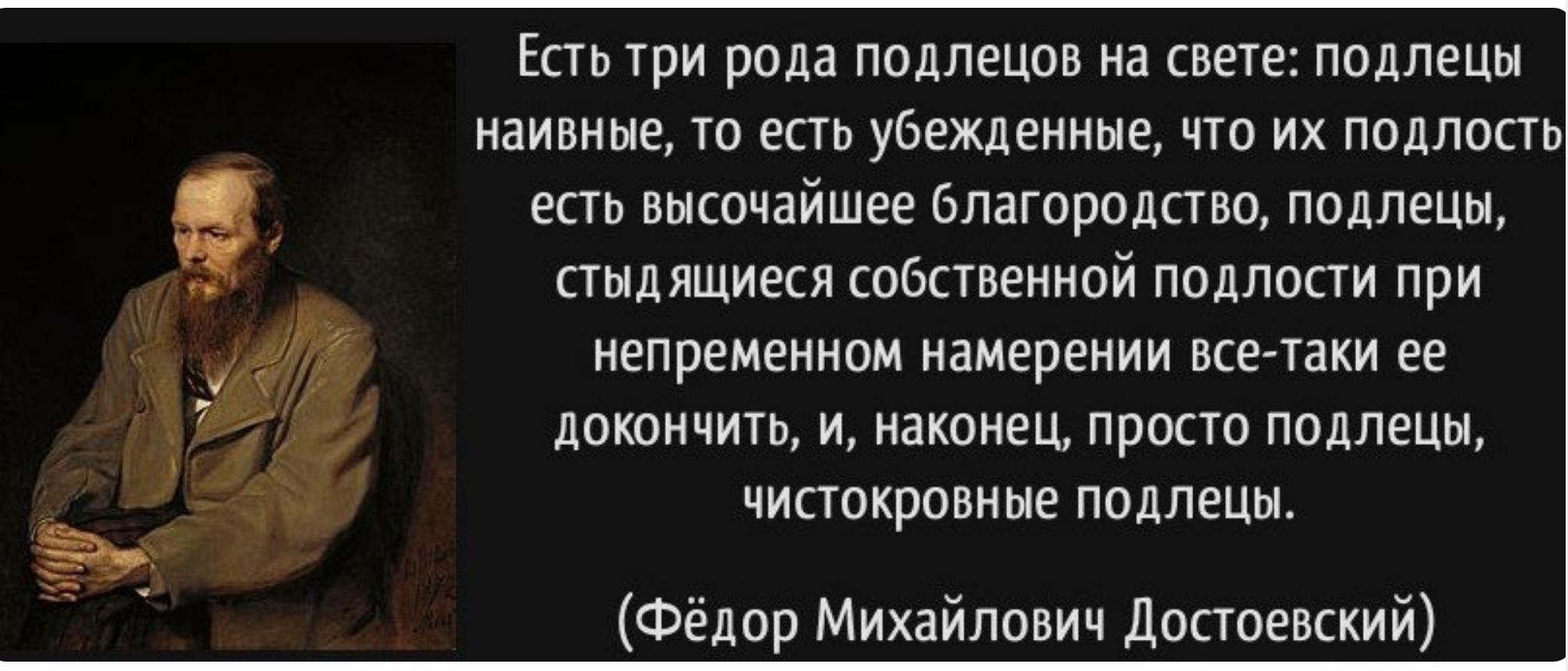 Чего на свете не бывает текст: Чего на свете не бывает, читать русскую народную сказку онлайн