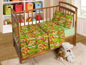 Фото детских одеял для новорожденных: Оделяло для новорожденного в кроватку детское – какое выбрать, детский лоскутный плед в кроватку