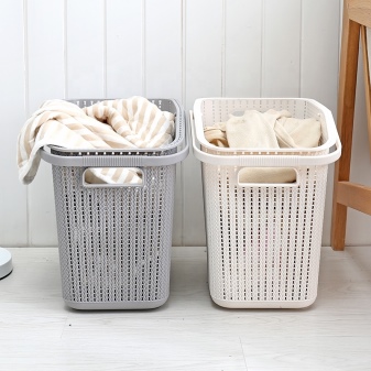 Минимальная загрузка стиральной машины: Загрузка стиральной машины: основные правила – Как правильно загружать стиральную машину?