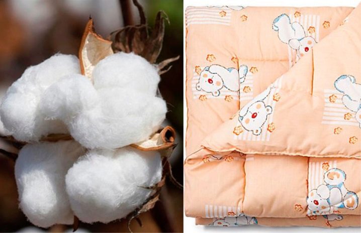 Фото детских одеял для новорожденных: Оделяло для новорожденного в кроватку детское – какое выбрать, детский лоскутный плед в кроватку