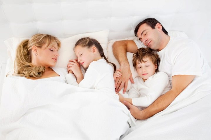 Как выбрать подушку пуховую: виды, особенности, плюсы и минусы. Как правильно выбрать пуховую подушку для сна, где купить – Как выбрать качественную пуховую подушку?