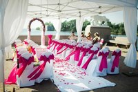 Свадебные нюансы: Как организовать идеальную свадьбу: 77 важнейших нюансов подготовки