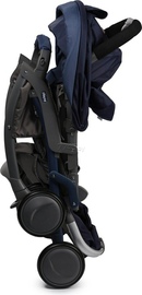 Chicco simplicity top stroller коляска: Коляска SimpliCity Top | Strollers
