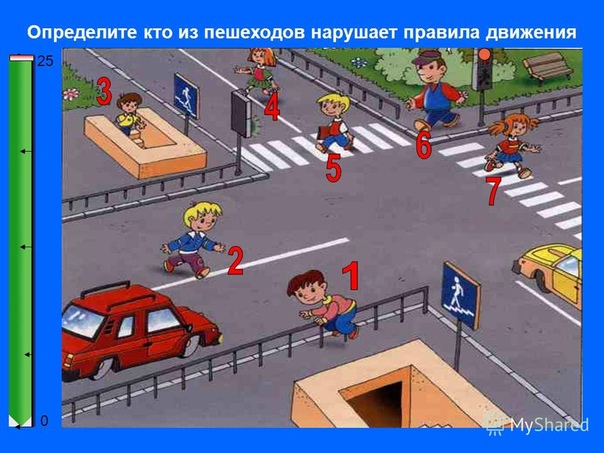 Пдд с детьми игры: ИГРЫ С ДЕТЬМИ по правилам дорожного движения