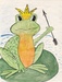 Царевна лягушка сказка разные варианты: Царевна-лягушка (пять вариантов сказки) - Страница 2 из 5