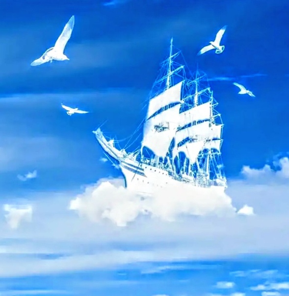 Песенка белые кораблики: Скачать бесплатно Подъём - Белые кораблики в MP3