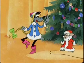 Расскажи снегурочка где была слушать: Песня Деда Мороза и Снегурочки (Расскажи Снегурочка где была) из мультфильма «Ну, погоди!»