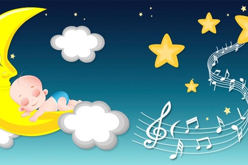 Успокаивающие колыбельные для малышей слушать: Музыка для детей — слушать онлайн бесплатно
