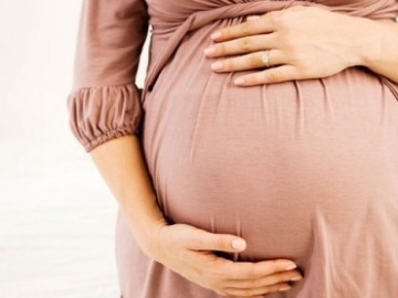 Можно ли ходить быстро беременным: Ходьба и бег при беременности