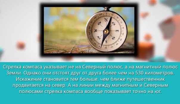 Загадки про компас: Загадки о компасе для детей