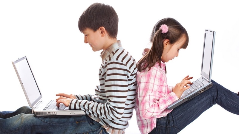 Как подростка отучить от компьютерных игр: Как отучить ребенка от компьютера – 15 верных способов в родительскую копилку