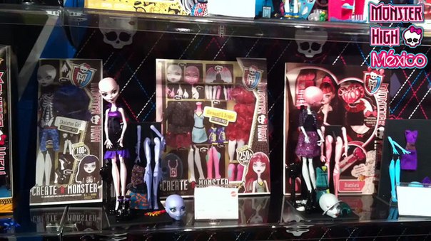 Монстер хай самая дорогая кукла в мире: Самые дорогие куклы в мире: фото, цена, описание