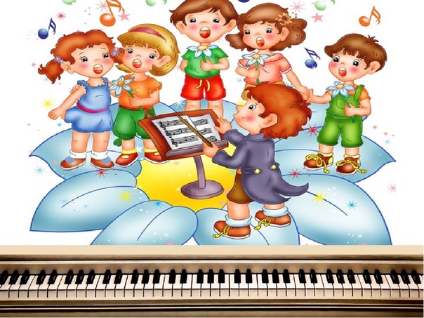Игры детские песни: Страница не найдена