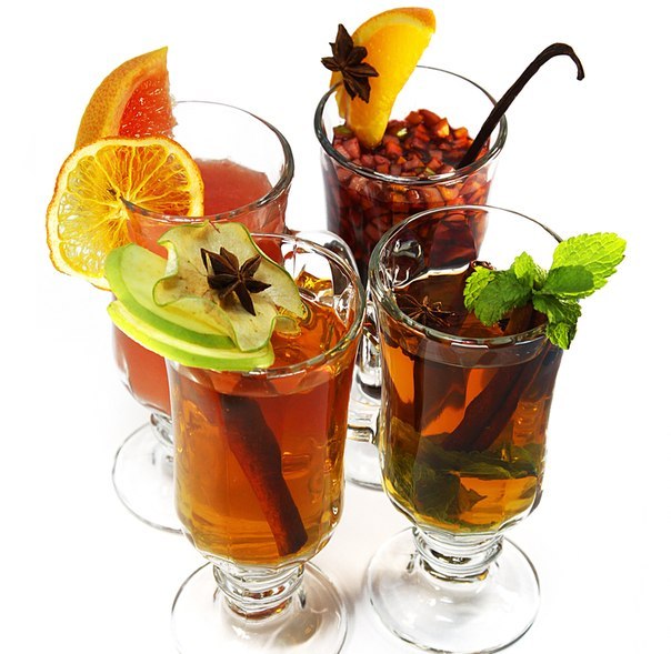 Горячий напиток спиртной: Рецепты приготовления горячих алкогольных напитков