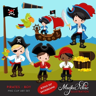 Про пиратов игры для детей: Пиратские игры для детей Игровые сценарии дня рождения Игры, конкурсы, загадки Каталог статей