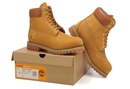 Как отличить тимберленды подделку: Как отличить оригинальные Timberland от подделки?