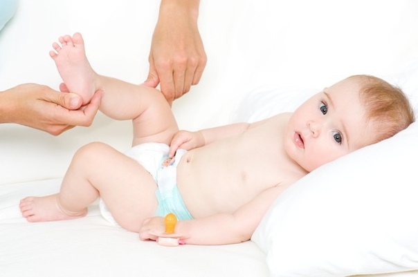 Гипотонус у грудничка форум: Гипотонус у ребенка в 2 года. Такое может быть?