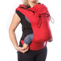 Выбрать слинг рюкзак: Как правильно выбрать слинг для новорожденного