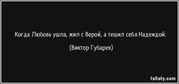 Ты упала мне под ноги растянулась на дороге на меня ты так похожа ответ: отгадай загадку. Ты упала мне под ноги , Растянулась на дороге, На меня ты так похожа,Будто