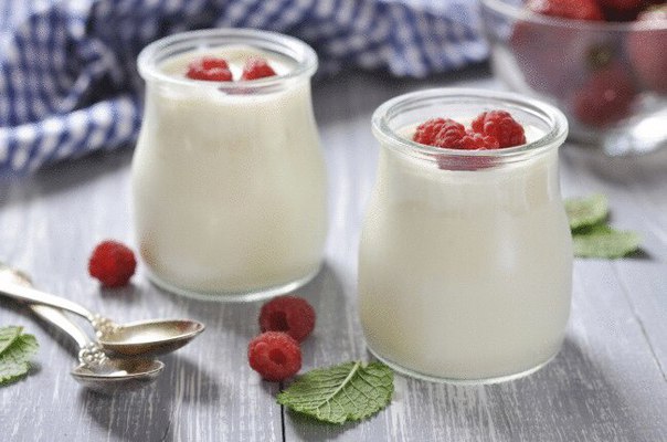 Что можно приготовить в йогуртнице кроме йогурта рецепты: Страница не найдена - ТехноПомощь