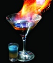 Горячий напиток спиртной: Рецепты приготовления горячих алкогольных напитков
