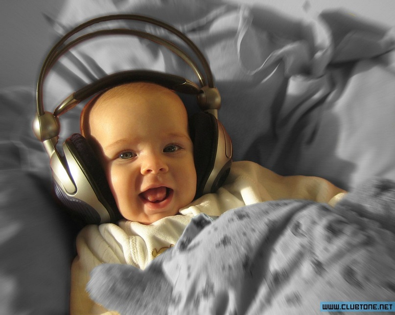 Песни для новорожденных слушать онлайн бесплатно в хорошем качестве: Песни для малышей слушать онлайн и скачать бесплатно