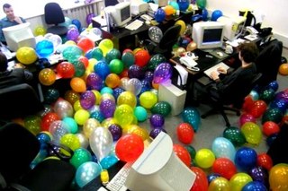 Идеи для поздравления коллеги с днем рождения на работе: Красивые и прикольные поздравления с юбилеем коллеге женщине, мужчине от коллег по работе