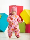 Комбинезон детский как выбрать: Рейтинг лучших детских зимних комбинезонов: самые хорошие фирмы-производители теплой одежды для ребенка