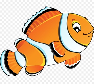 Рыбка для детей: Витамин а для детей рыбка
