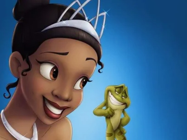 Принцесса лягушка слушать сказку онлайн: Аудиосказка Царевна лягушка. Слушать онлайн или скачать