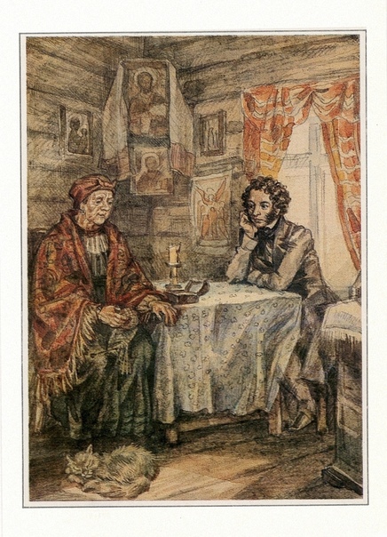 Рассказы пушкина слушать: Пушкин Александр - слушать аудиокниги автора онлайн