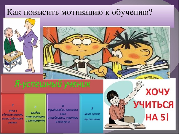 Как мотивировать подростка: 👤Подросток ничего не хочет. Как найти мотивацию? Мотивация для подростка