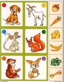 Развивающие игры для детей логические: развивающие игры онлайн для дошкольников и младших школьников