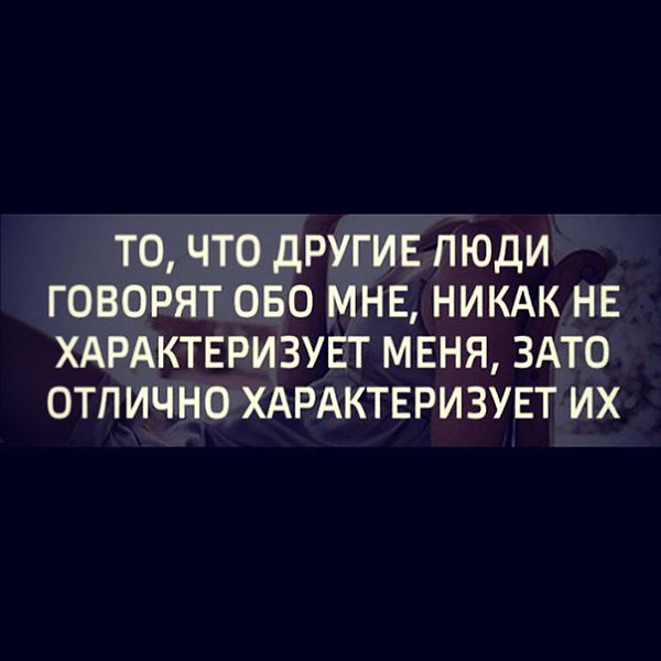 Говорит а не человек: «Мне про возраст Урунова говорил не один человек. Да и Евсеев меня не поправил — ни во время эфира, ни после»