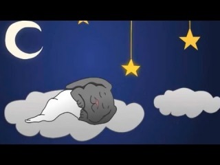 Спокойной ночи колыбельная песня: Спят усталые игрушки слушать онлайн и скачать
