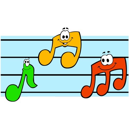 Песенка веселая для детей: Песни для малышей слушать онлайн и скачать