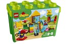 Варианты лего дупло: DUPLO® | Серии | LEGO.com RU