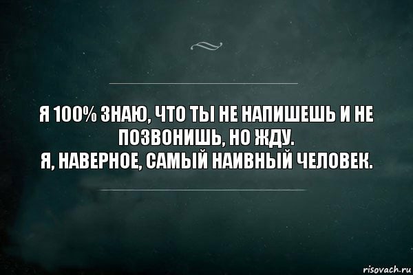 Что ни вздумать ни взгадать только в сказке сказать: Ни вздумать ни взгадать – неиссякаемый потенциал выразительности русского фольклора Текст научной статьи по специальности «Языкознание и литературоведение»