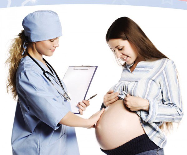Когда при беременности нужно вставать на учет: конкретные сроки и необходимость постановки