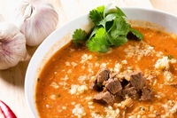 Харчо для детей рецепт: Рецепт супа "Харчо" с мясом птицы как в детском саду