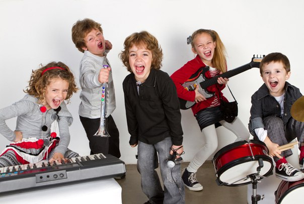 Онлайн музыка детские: Коллекция детских песен. Песенки онлайн