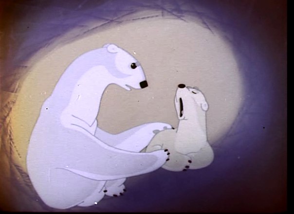 Белые медведи колыбельная слушать: Колыбельная медведицы слушать онлайн и скачать