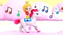 Песни для девочек 7 лет: Современные песни для девочек - скачать бесплатно слова, минусовки, ноты