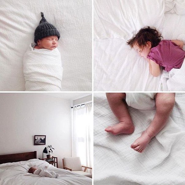 Как сфотографировать грудничка красиво: Идеи для фото новорожденного в домашних условиях
