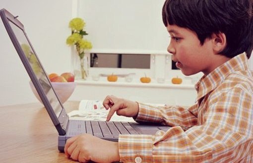 Как подростка отучить от компьютерных игр: Как отучить ребенка от компьютера – 15 верных способов в родительскую копилку