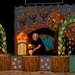 Театральные постановки сценарии детские: Детский театр - сказки, пьесы, сценарии