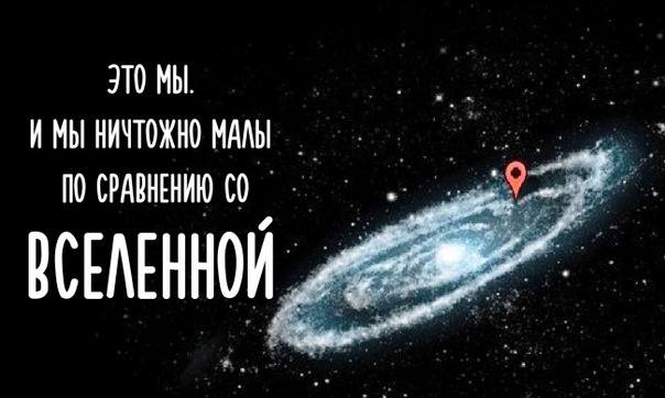 Живет в нем вселенная а вещь обыкновенная: «Живёт в нём вся Вселенная, а вещь обыкновенная» (загадка). ☆ 9 букв ☆ Сканворд