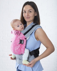 Выбрать слинг рюкзак: Как правильно выбрать слинг для новорожденного