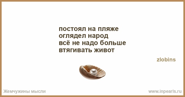 Хочу похожим быть на папу во всем хочу как папа стать: Во всем хочу, как папа, стать!